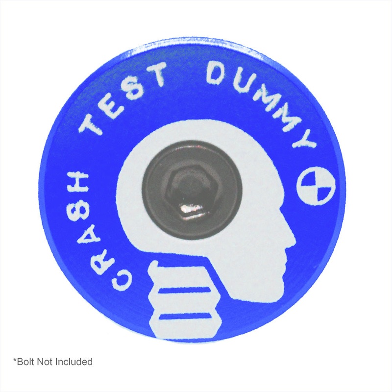 AlpineStars Inner Liner Shorts - S-30 - Black