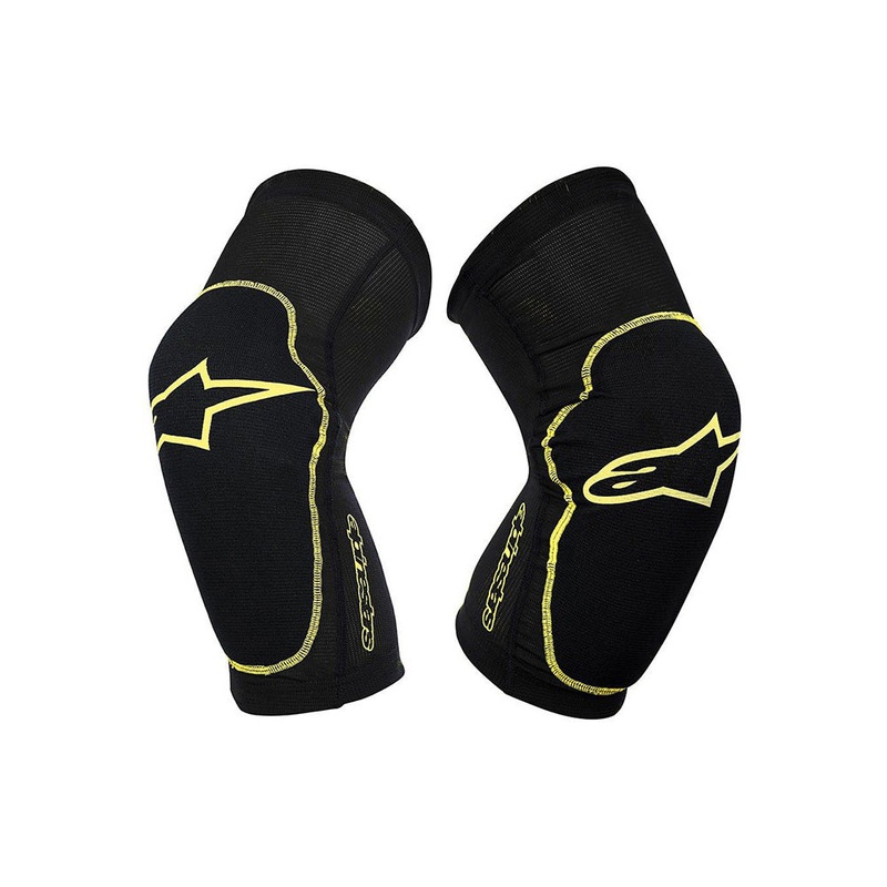 Alpinestars Nevada Thermal Jacket - L - Black Red