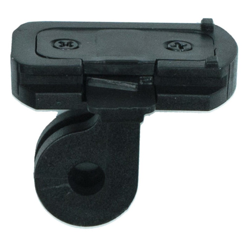 Cleanskin Steel Core Tyre Levers - Pack Of 3