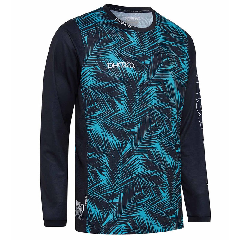 Deity Racepoint Alloy Bars - Red - 35 - 25 Rise - 810