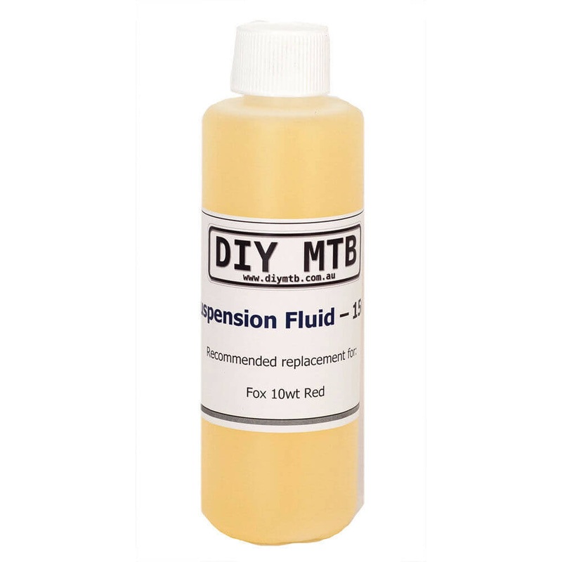 DHaRCO Men's Short Sleeve Jersey - XL - Blue Storm