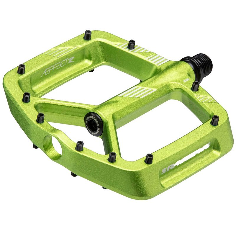 DHaRCO Unisex Hoodie - XL - Blue Ash