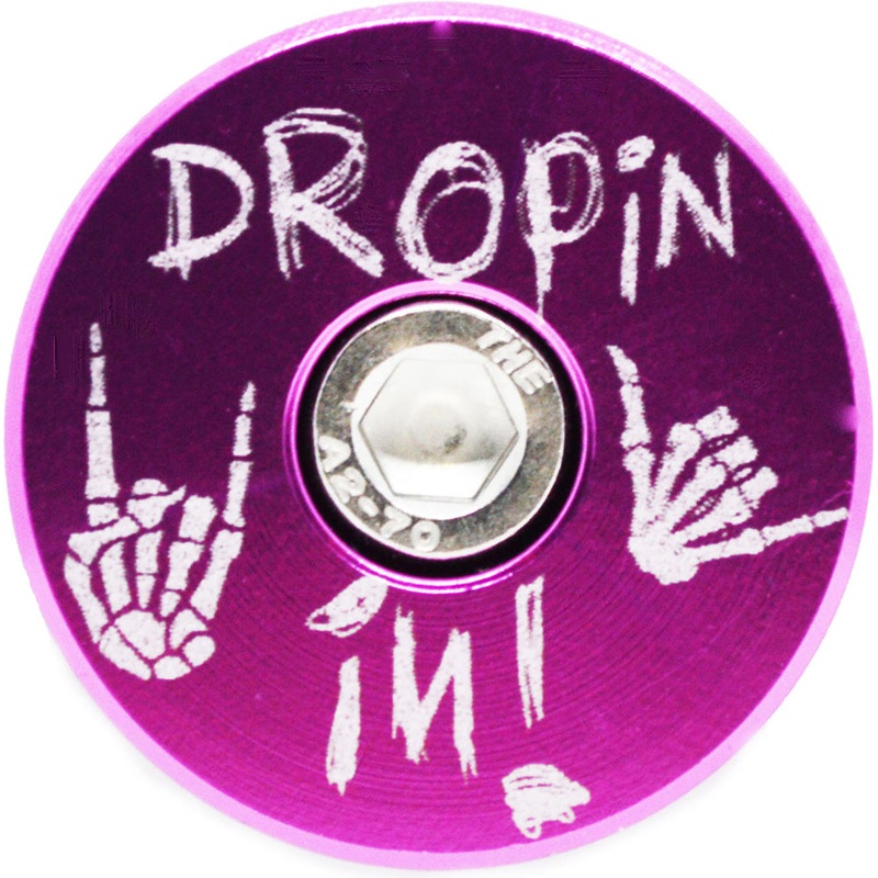 Etnies Jameson Mid Crank Flat Shoes - US 9.0 - Dark Grey - Black - Red