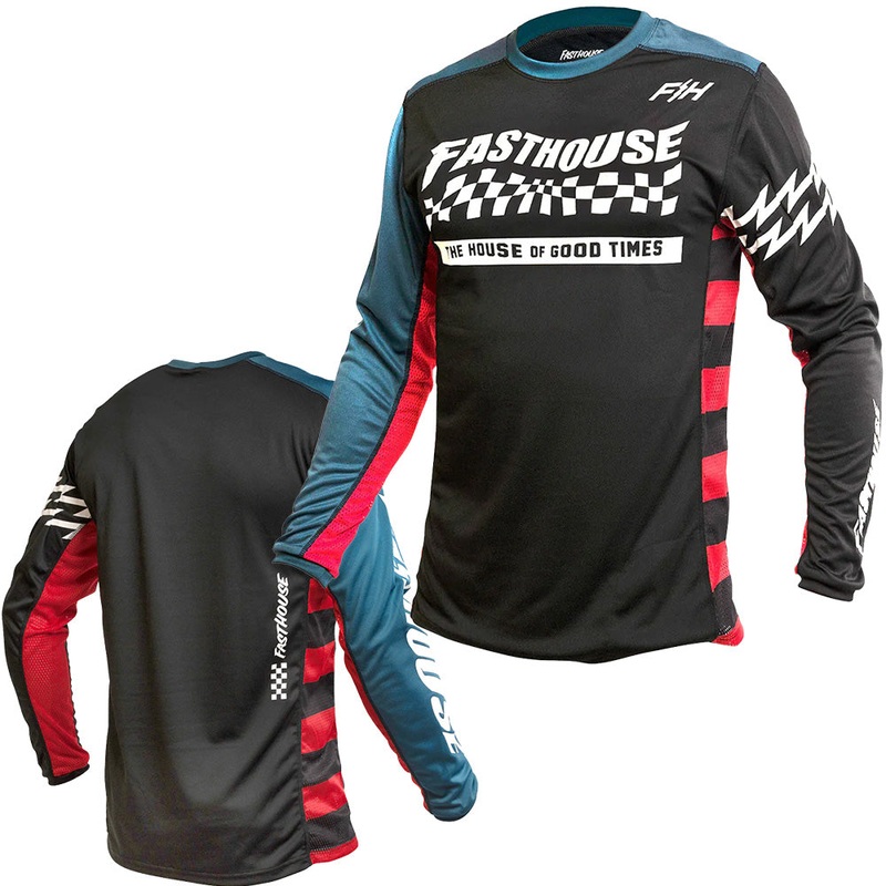 Evoc Bike Travel Bag Pro Clip On Castor Wheel - 2019