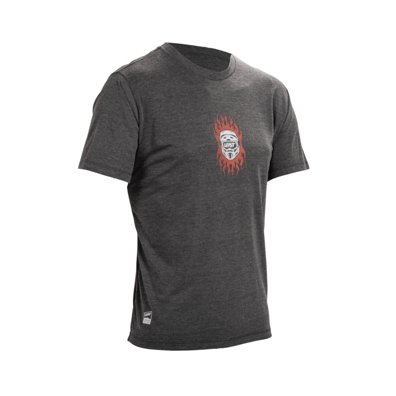 Leatt MTB Enduro 3.0 Shorts - M-32 - Loam