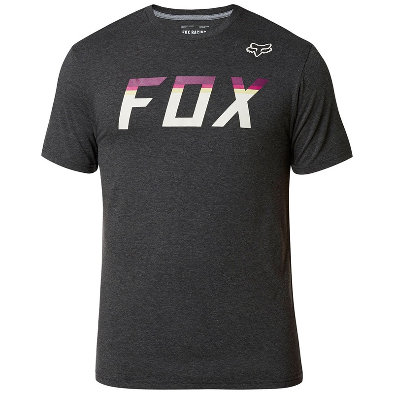 Rockshox Zeb Ultimate Charger 3 RC2 Debonair+ A2 Fork - Grey - 15x110mm Boost - Maxle Stealth - 44mm - 180mm - 2023 - Tapered 1 1-8-1.5 Inch - 29 Inch