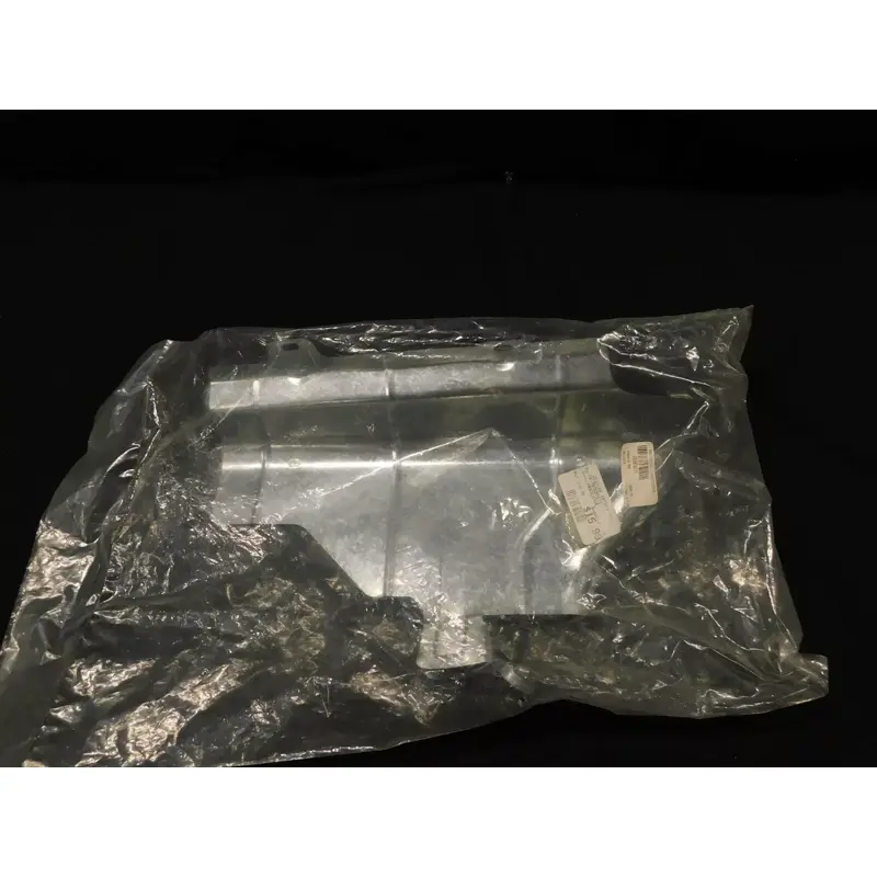 OEM CAN AM PROTECTOR 707600621