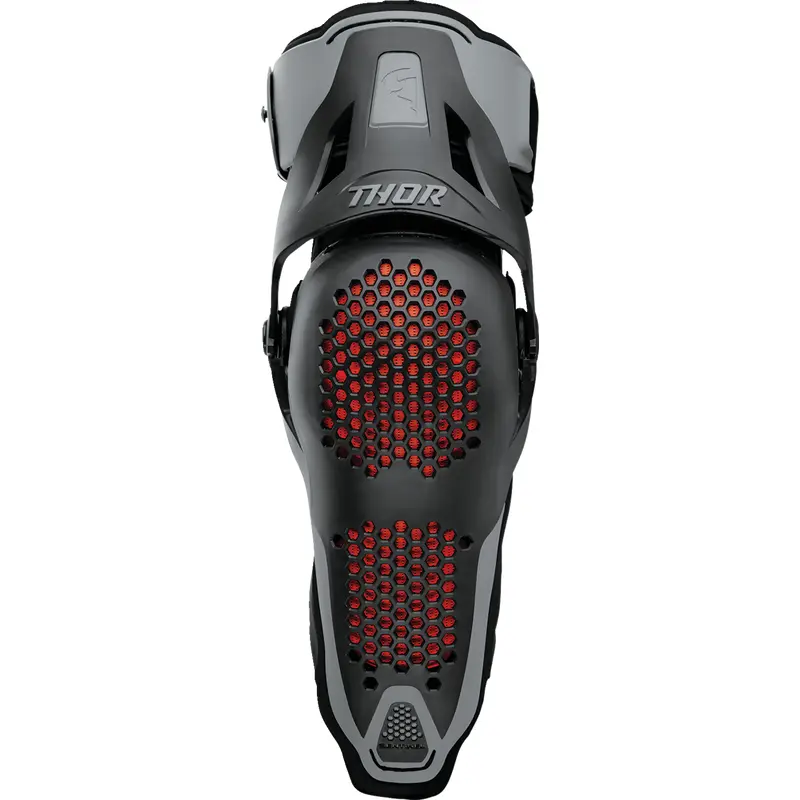 Thor Youth Sentinel Knee Guards