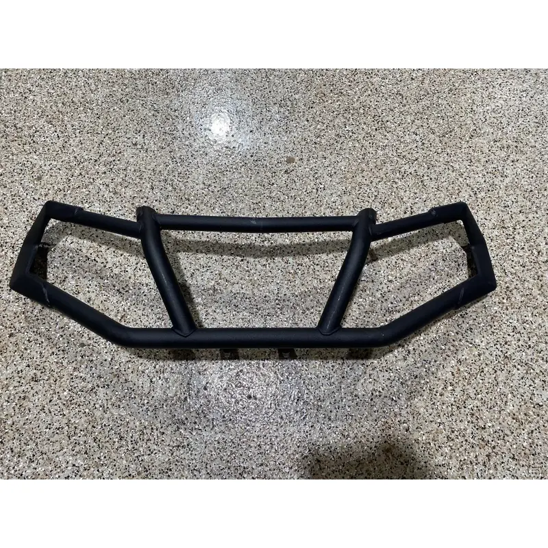 19-24 CAN-AM OUTLANDER 1000 850 650 FRONT BUMPER BRUSH GUARD PUSH BAR  715004837