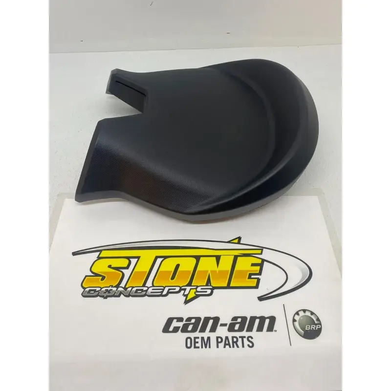 2019-2025 CAN-AM RYKER RALLY 900 600 ACE DRIVER SEAT 708002411 2020 2021 2022