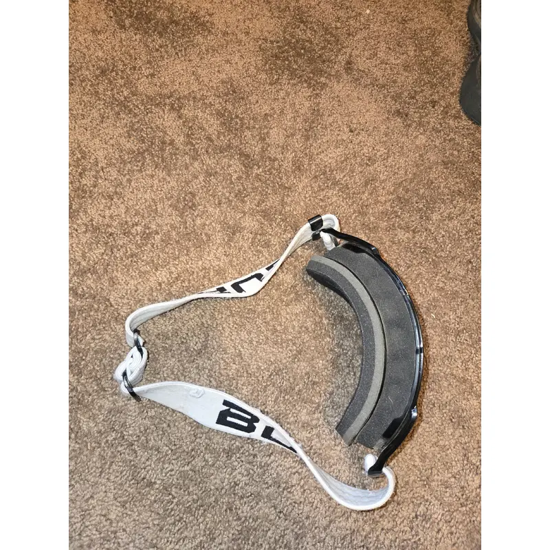 Blur Optics B 40