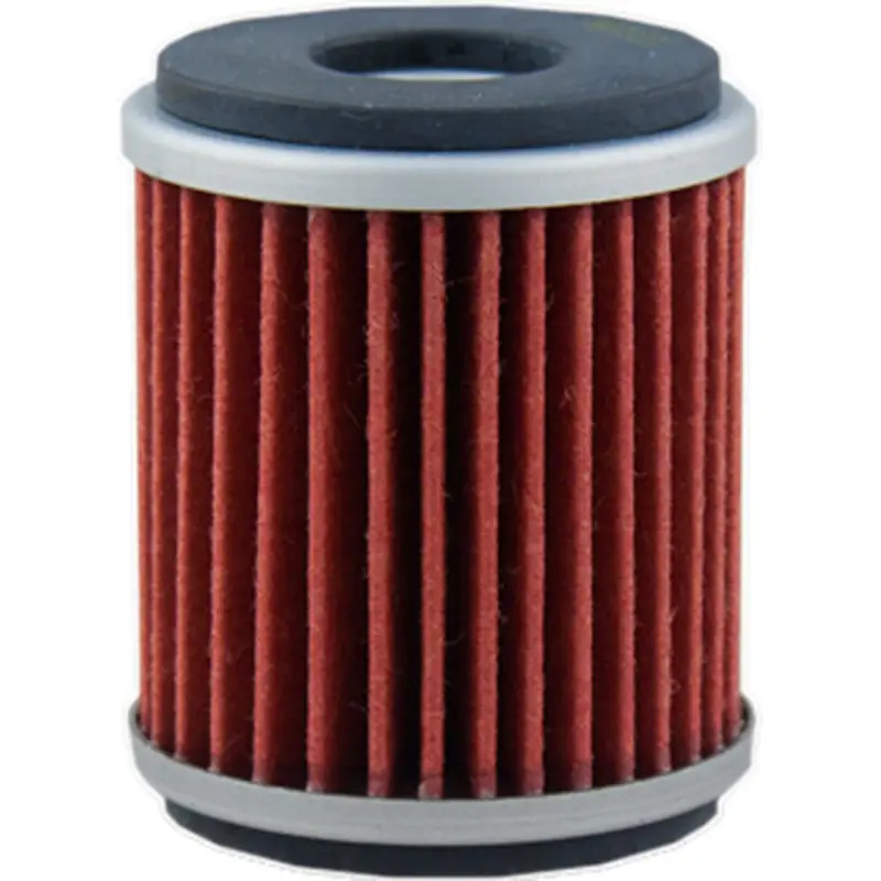 HiFloFiltro Premium Oil Filter HF141