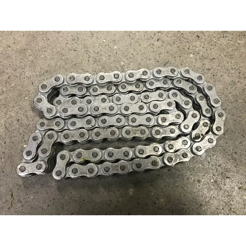 HONDA TRX450R TRX 450R RK 520 MAIN DRIVE CHAIN 96 LINKS TRX400EX  400EX 450ER