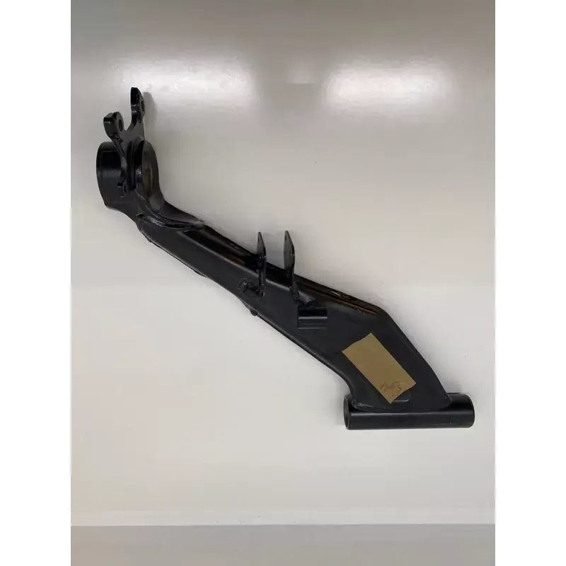 New Can-Am Outlander Renegade Swingarm Right Rear Swing Arm 1000 850 650 570
