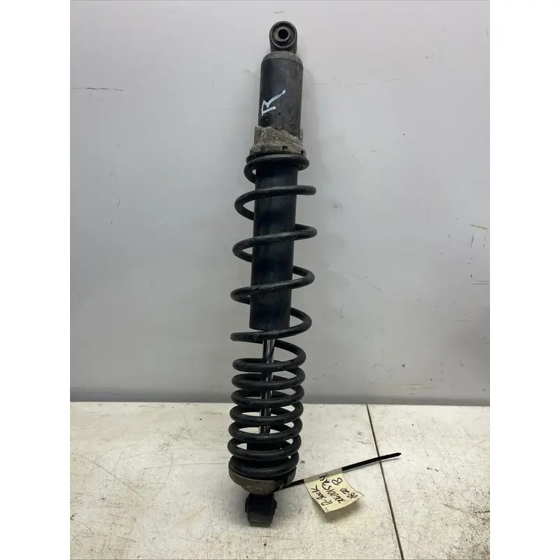 2019 Can Am Outlander 570XT Rear Shock Absorber 706001524