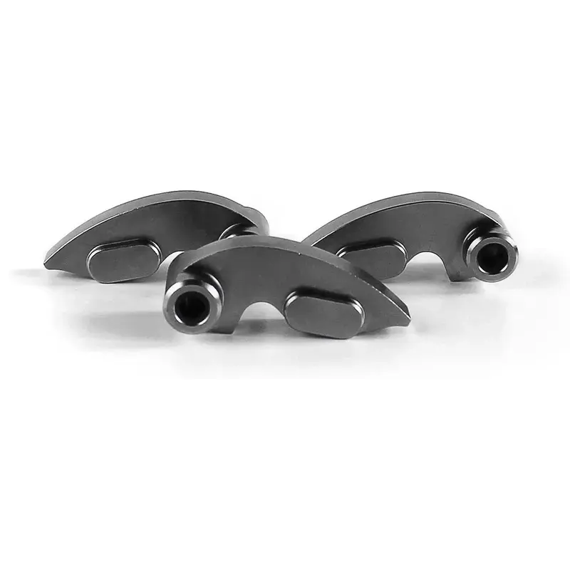 EPI BELLY BUSTER PRO WEIGHTS 80G POL TURBO 3/PK/ PART# BBPT80S
