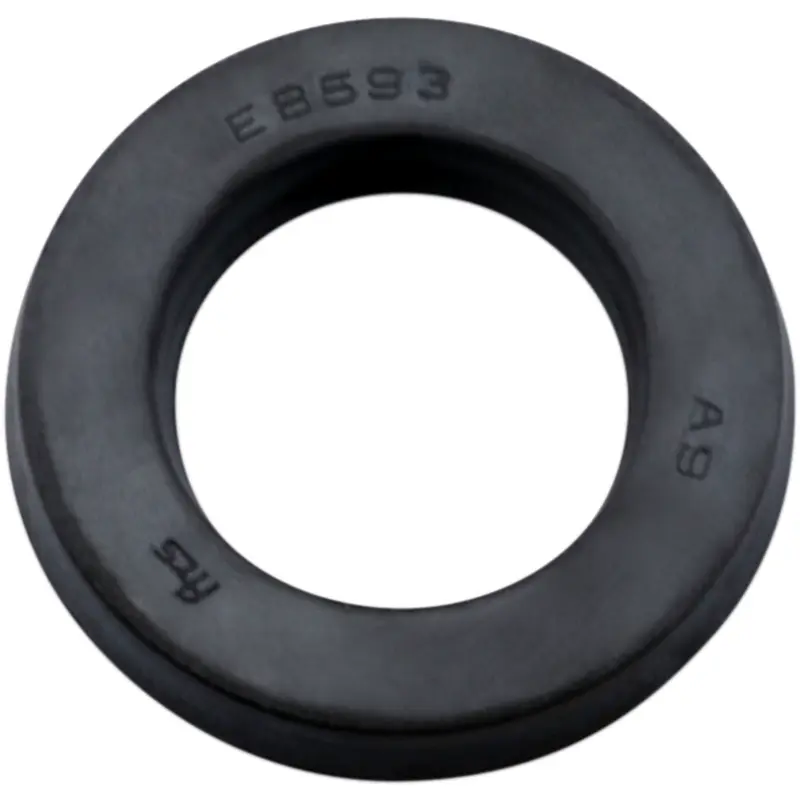 Shock Seal  Oil Seal