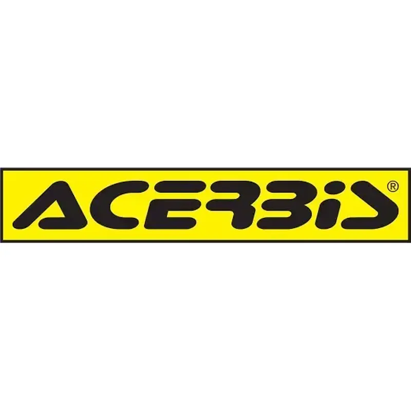 ACERBIS BLUE WALLET 0531B ACE001