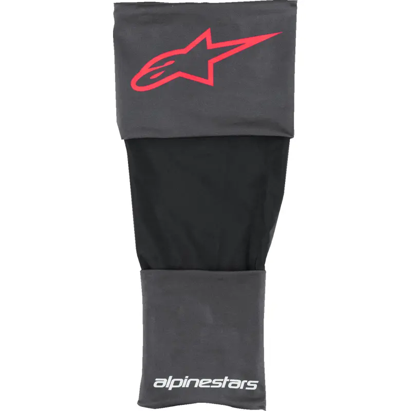 Alpinestars RK-S Knee Brace Sleeve