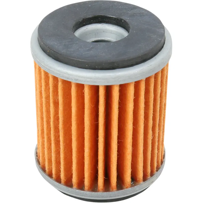 HiFloFiltro Premium Oil Filter HF140