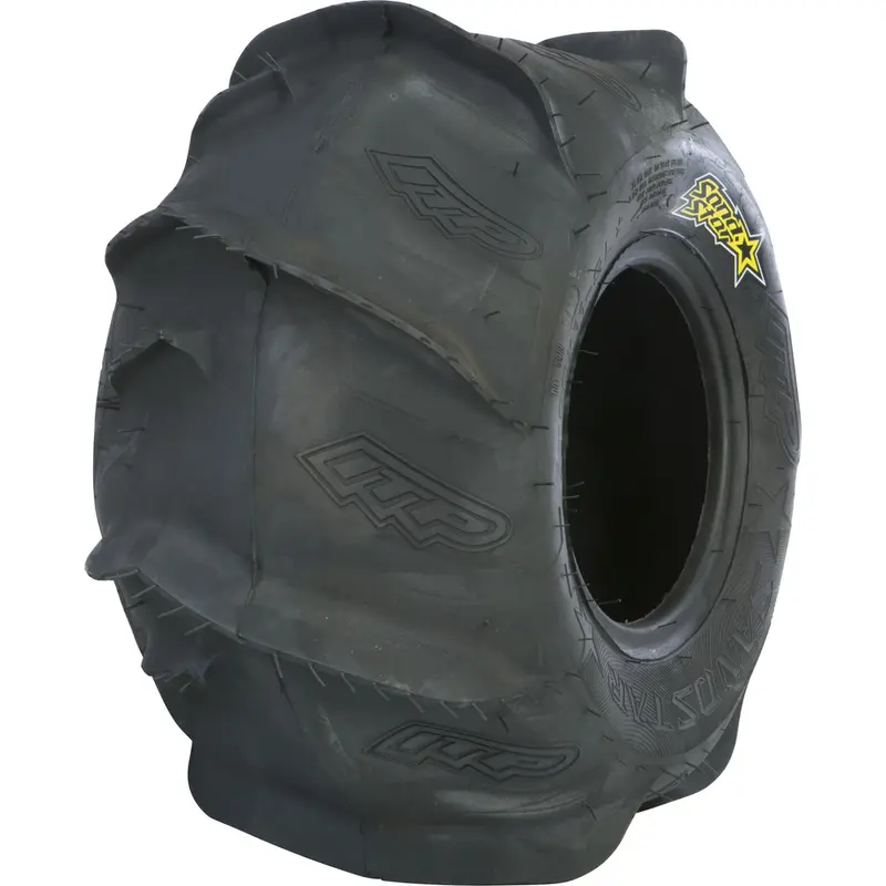ITP TIRE SAND STAR REAR RIGHT 20X11-10 LR235LBS BIAS
