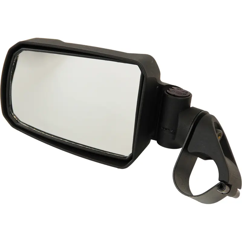 SEIZMIK PURSUIT SIDE MIRRORS 1.75" ROLL CAGE (PAIR)
