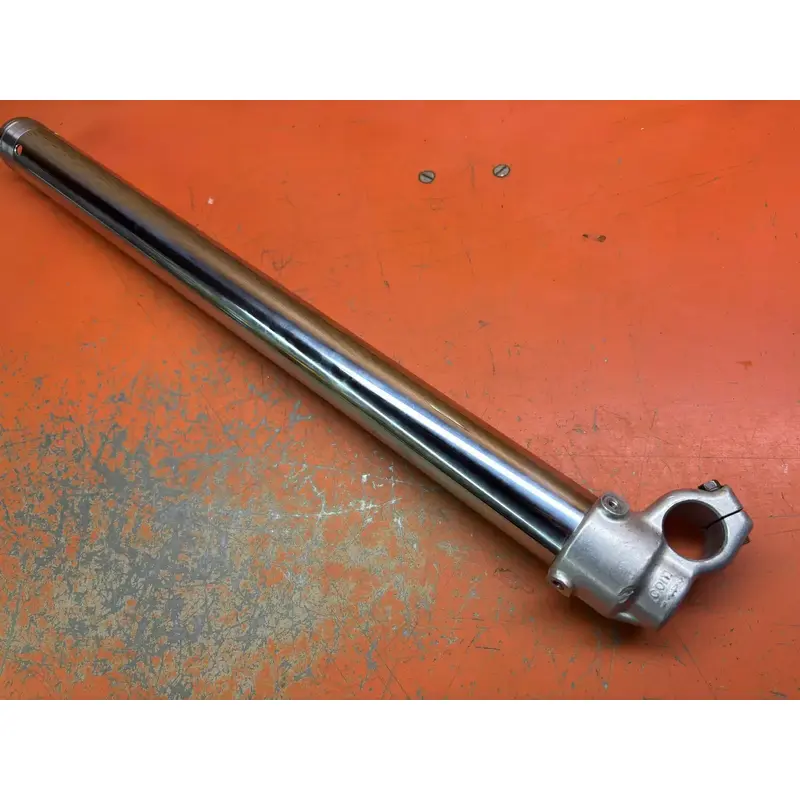 WP Forks Right Lower Fork Leg  48600081 48600238 2003 KTM 525 EXC 2003-2015