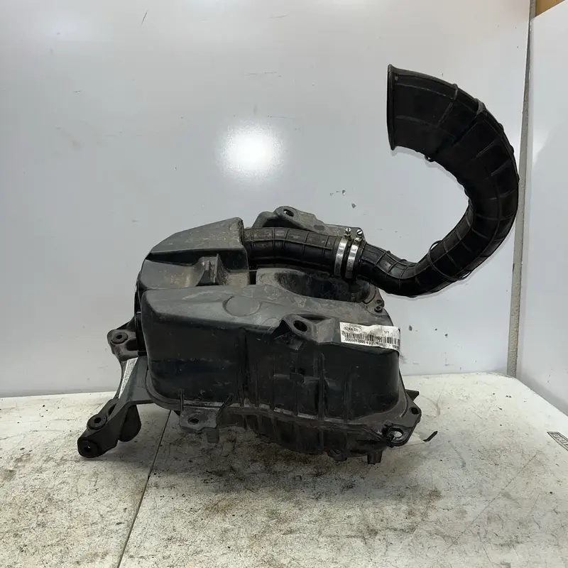 2019 Can Am Outlander 570XT EFI Airbox