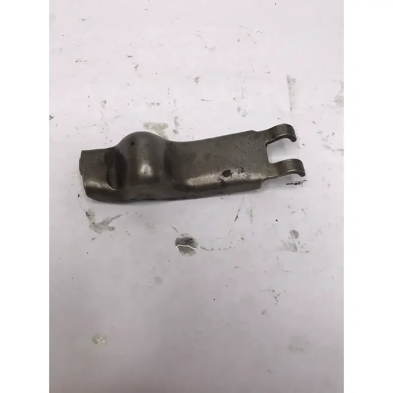 Crf80f Lever Clutch Adjusting Right Side Case 2008