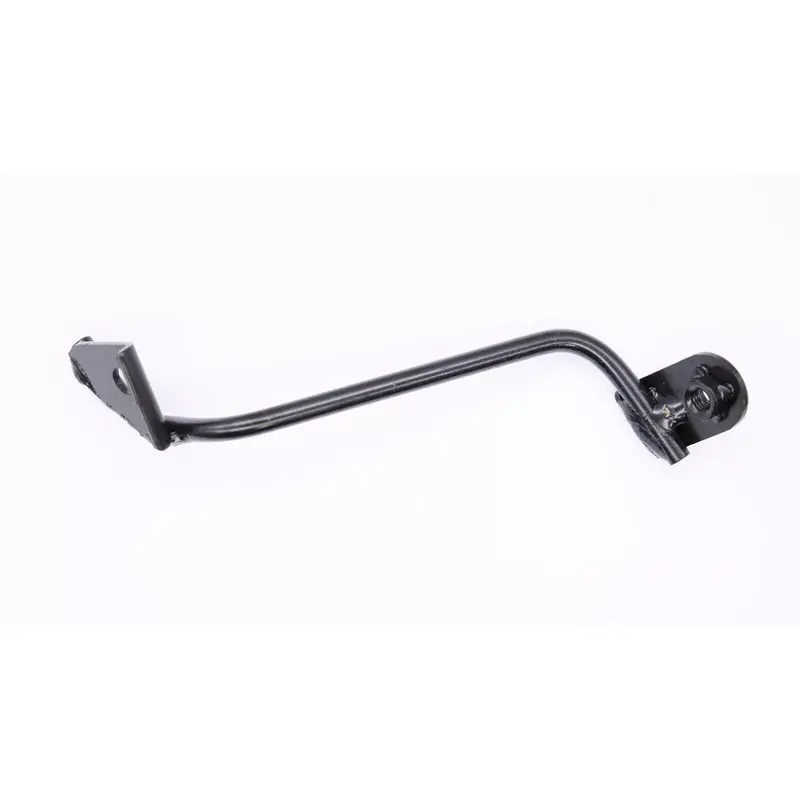 Honda 1999-2014 TRX400EX TRX 400EX 400 EX Left Front Stay 61102-HN1-000 New OEM