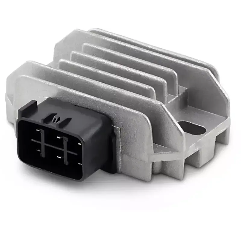 NEW MOOSE Regulator / Rectifier 2112-1327