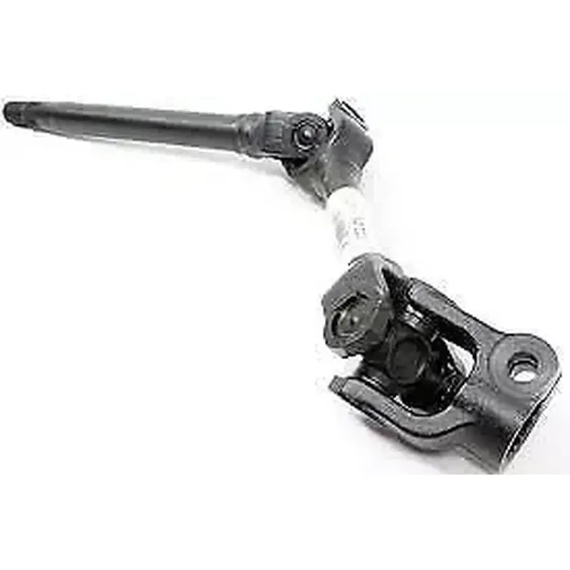 OEM POLARIS 2013-2020 RANGER RZR SHAFT STEERING UPPER 1823891 STOCK