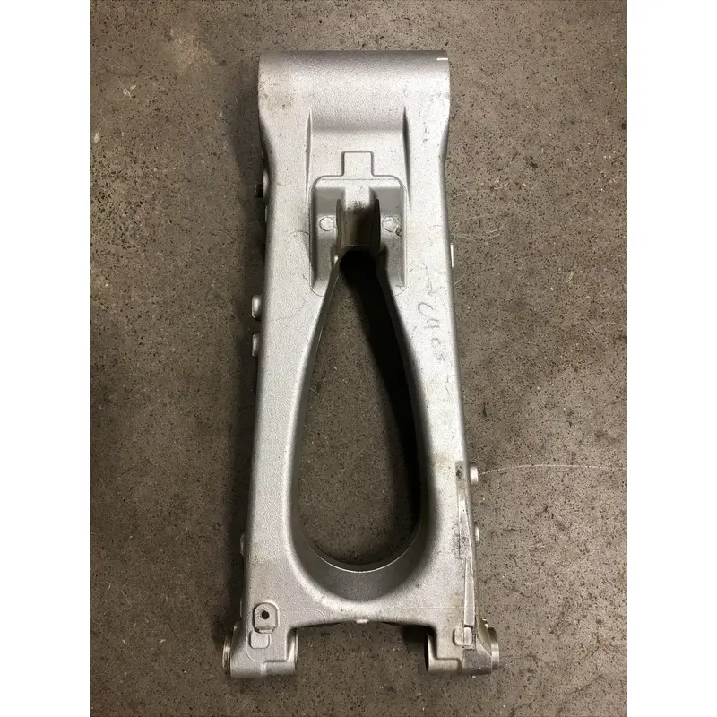 2004/2005 Honda Sportrax 450 TRX450R Rear Swingarm 04-05 Swing Arm TRX 450R