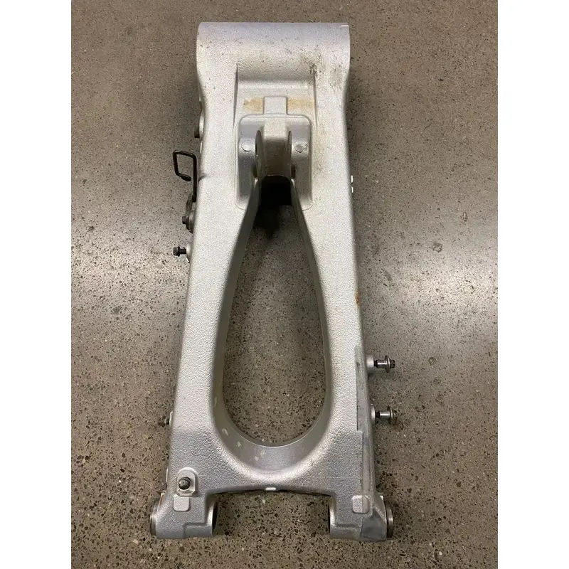 2004/2005 Honda Sportrax 450 TRX450R Rear Swingarm 04-05 Swing Arm TRX 450R B