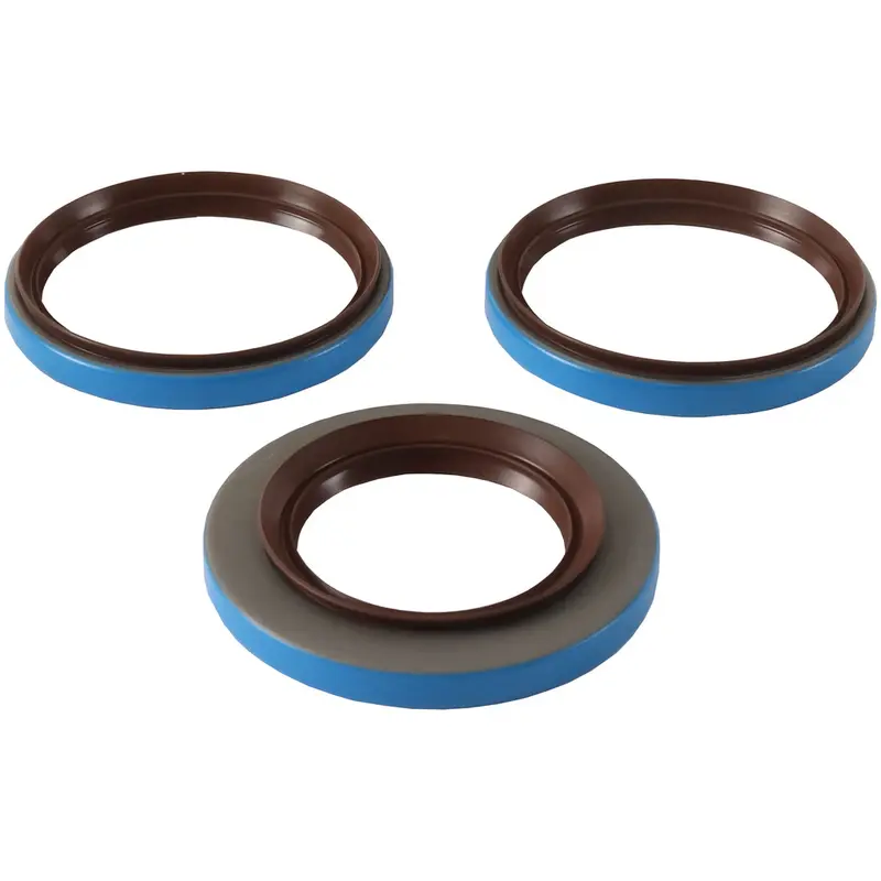 ALL BALLS DIFFERENTIAL SEAL KIT