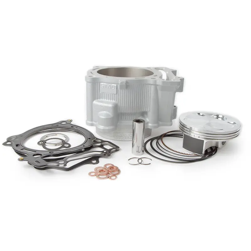 CYLINDER WORKS CYLINDER KIT 95.00/STD 12.0:1 YAM