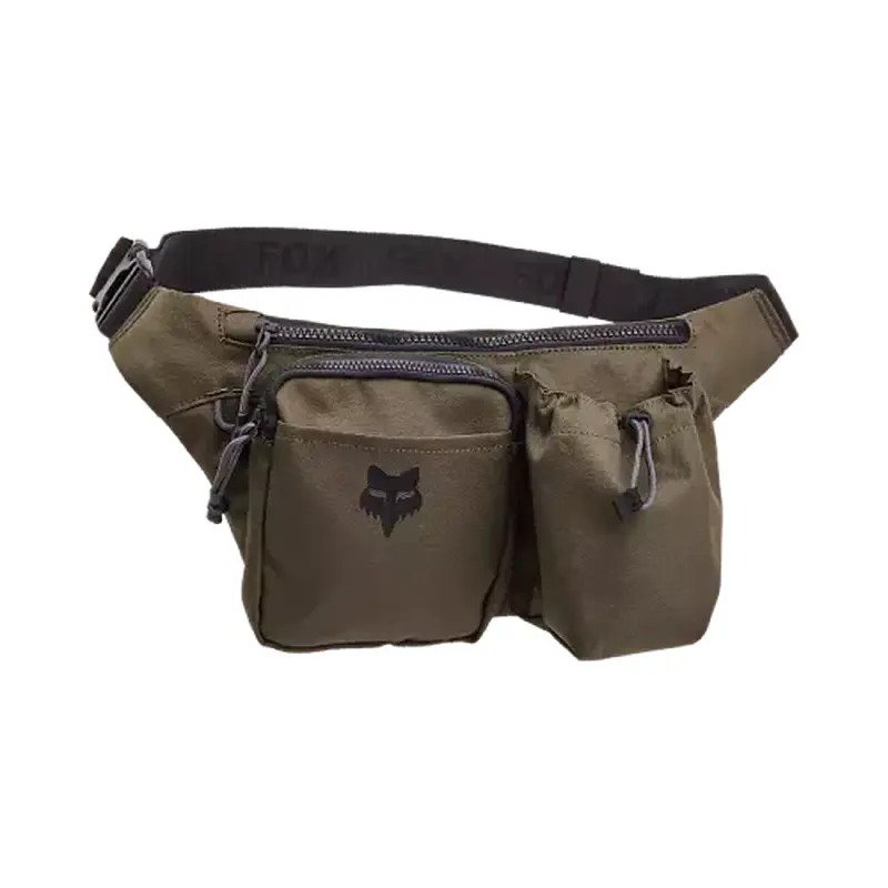 FOX Fox Head Premium Hip Pack OLIVE GREEN 32342-099-OS