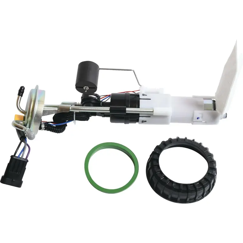 Replacement Fuel Pump Module Kit