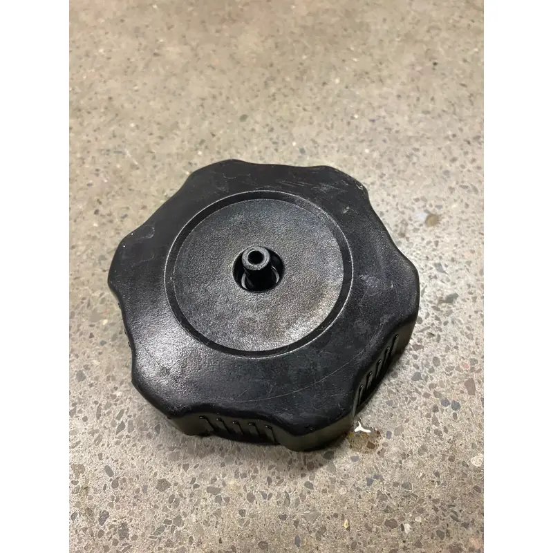 YAMAHA YFZ450R WARRIOR BANSHEE RAPTOR 350 660 250 125 BLASTER 200 GRIZZLY KODIAK