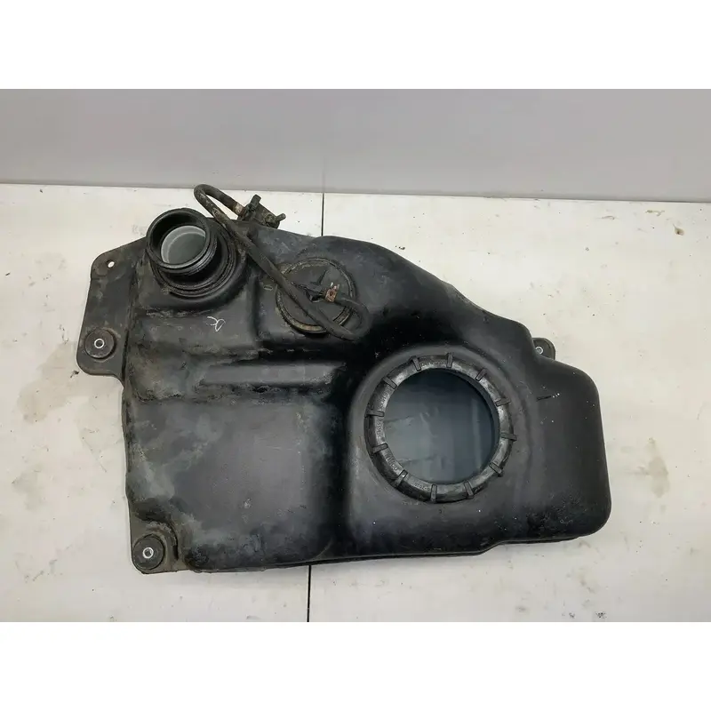 2013 Suzuki Kingquad LTA 750 Fuel Tank 44100-31G21
