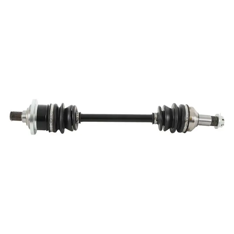 ALL BALLS 6 BALL HEAVY DUTY AXLE FRONT