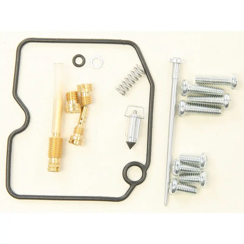 ALL BALLS CARBURETOR REPAIR KIT