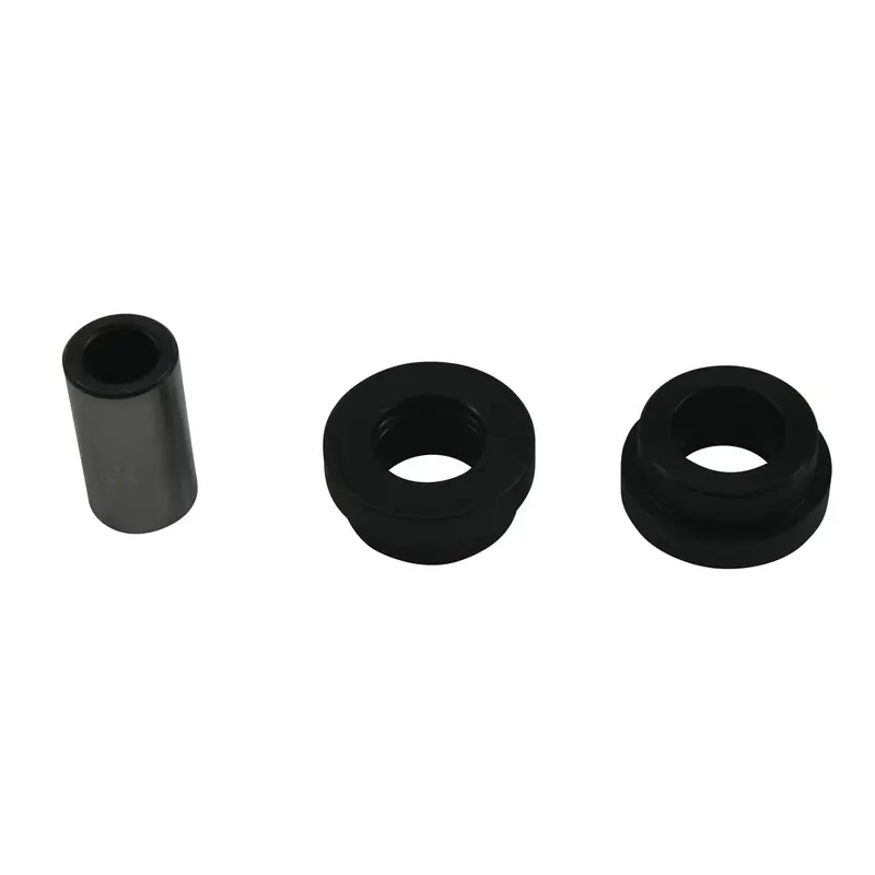 ALL BALLS SHOCK BEARING KIT