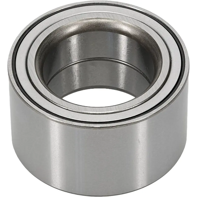 ALL BALLS WHEEL BEARING & SEAL KIT