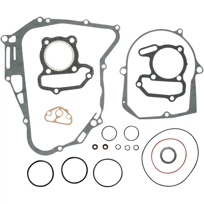 Complete Gasket Kit
