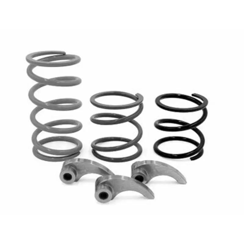 EPI CLUTCH KIT MUDDER KIT