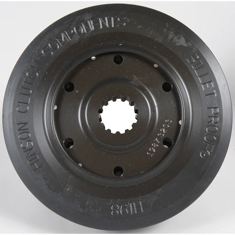 Hinson Billetproof Inner Hub Yamaha 250cc-450cc 2003-2023