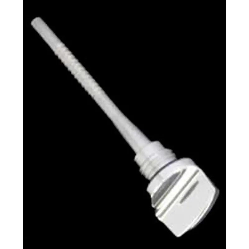 MODQUAD DIPSTICK (SILVER)