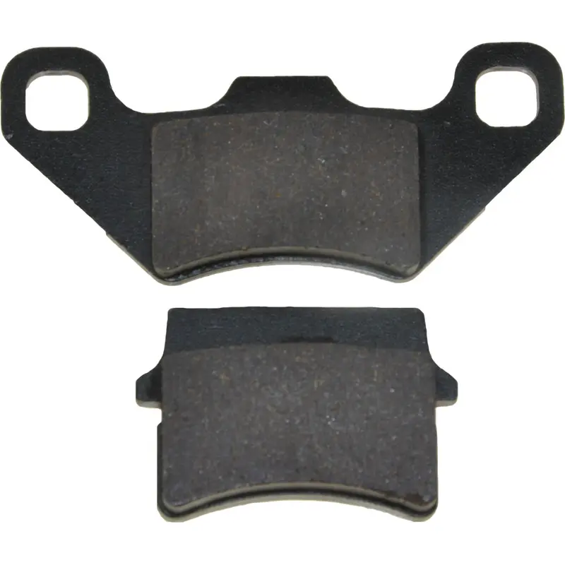 MOGO PARTS BRAKE PADS