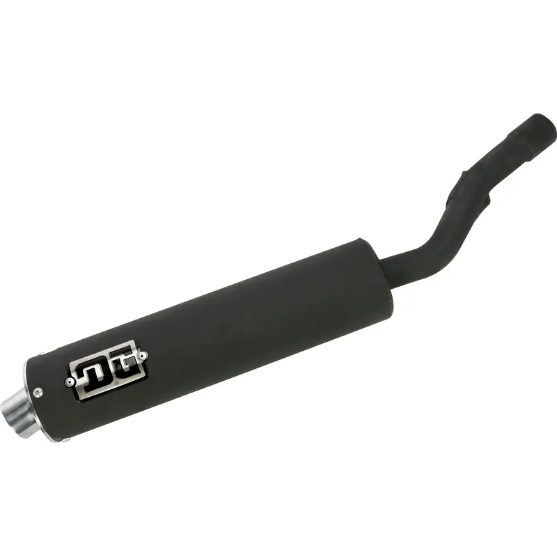 RCM II Sport Series Slip-On